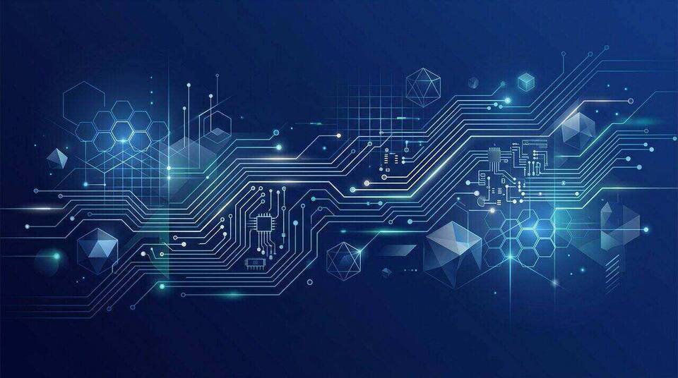 DevOps Online Training