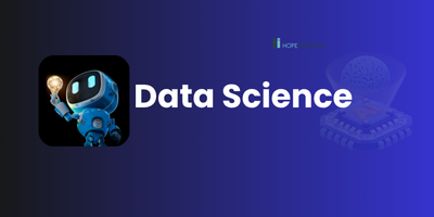 Data Science Course in Hyderabad